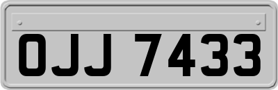 OJJ7433