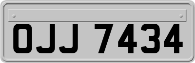 OJJ7434