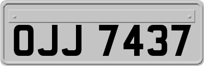 OJJ7437
