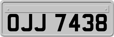 OJJ7438