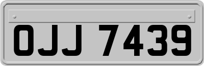 OJJ7439