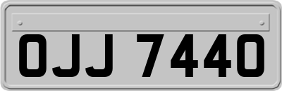 OJJ7440