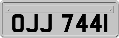 OJJ7441