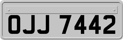 OJJ7442