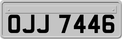 OJJ7446