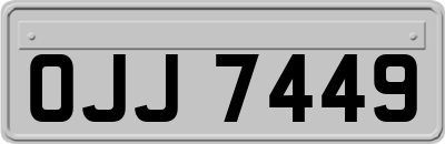 OJJ7449