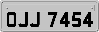OJJ7454