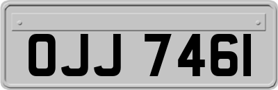 OJJ7461