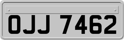 OJJ7462