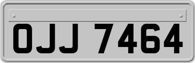 OJJ7464