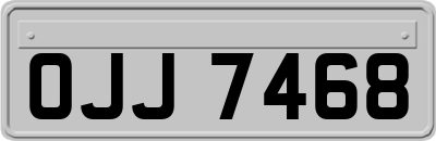 OJJ7468