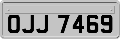 OJJ7469