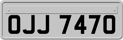 OJJ7470