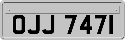OJJ7471