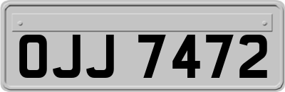 OJJ7472