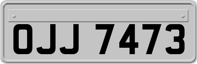 OJJ7473
