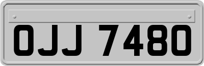 OJJ7480