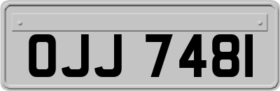 OJJ7481