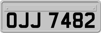 OJJ7482