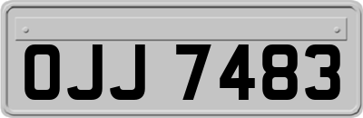 OJJ7483