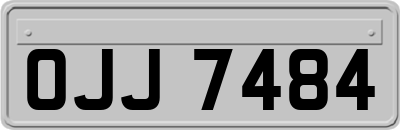 OJJ7484