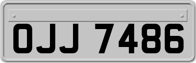 OJJ7486