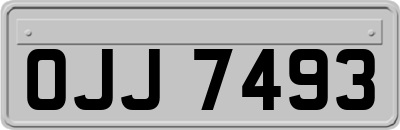OJJ7493