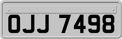 OJJ7498