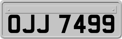 OJJ7499