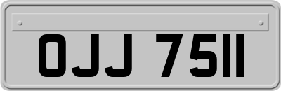 OJJ7511