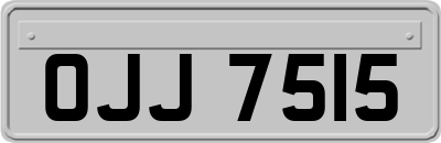 OJJ7515
