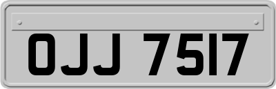 OJJ7517