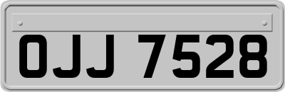OJJ7528