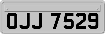 OJJ7529