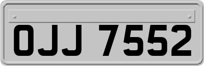 OJJ7552
