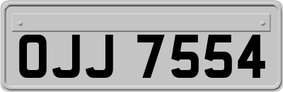 OJJ7554