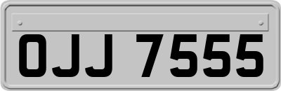 OJJ7555