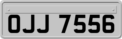 OJJ7556