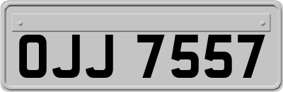 OJJ7557