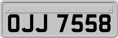 OJJ7558