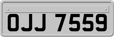 OJJ7559