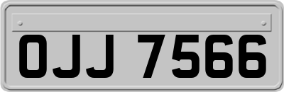OJJ7566