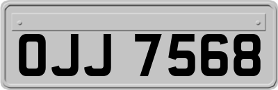 OJJ7568