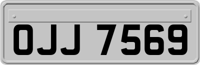 OJJ7569