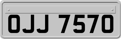 OJJ7570