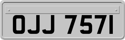OJJ7571
