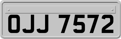 OJJ7572