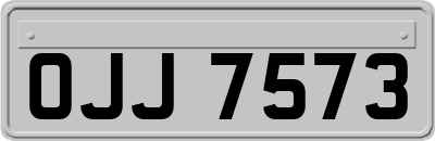 OJJ7573