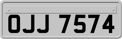 OJJ7574