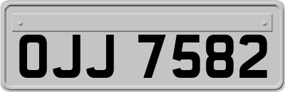 OJJ7582